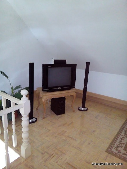 Exquisite 3 Level Condo For Rent with Spectacular Views