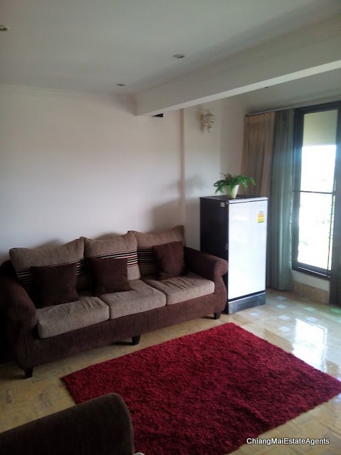 Exquisite 3 Level Condo For Rent with Spectacular Views