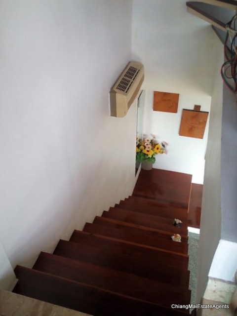 Exquisite 3 Level Condo For Rent with Spectacular Views