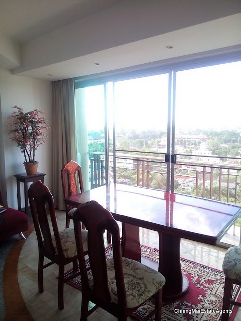 Exquisite 3 Level Condo For Rent with Spectacular Views