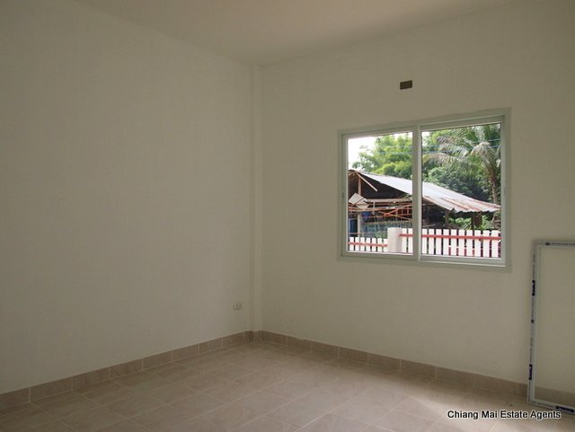2 Bedroom Bungalow for Rent