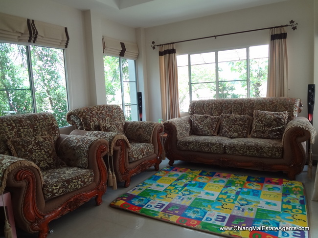 3Bedroom house for Sale