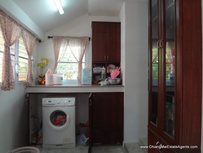 3Bedroom house for Sale