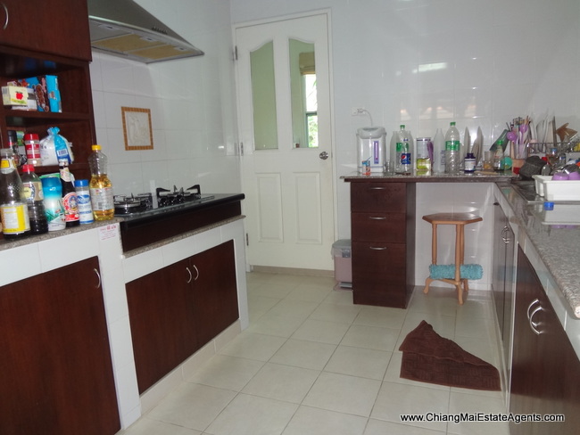 3Bedroom house for Sale