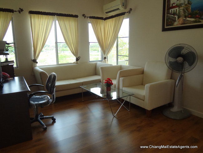 3Bedroom house for Sale