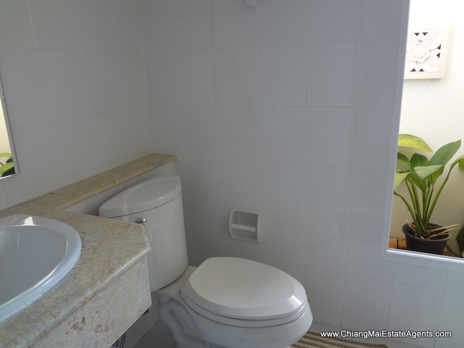 3Bedroom house for Sale