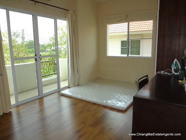 3Bedroom house for Sale