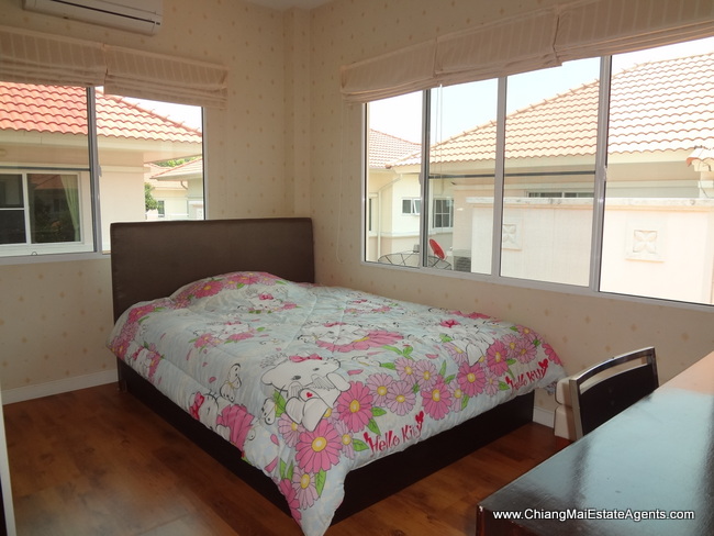 3Bedroom house for Sale