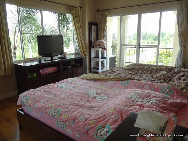 3Bedroom house for Sale