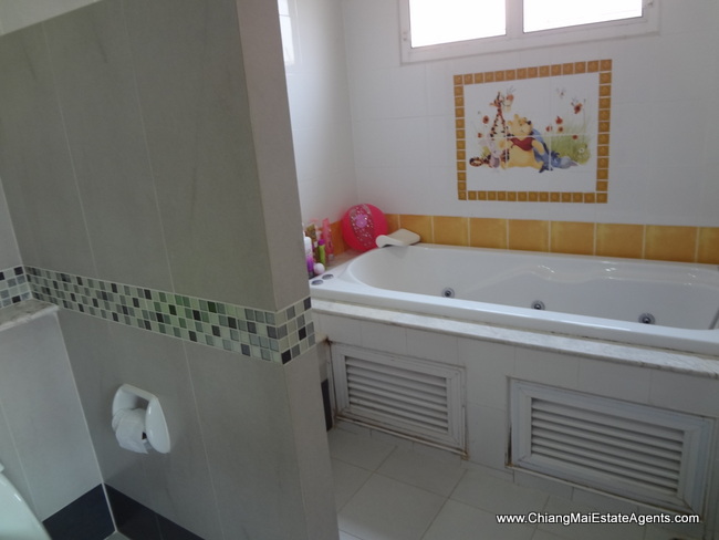 3Bedroom house for Sale