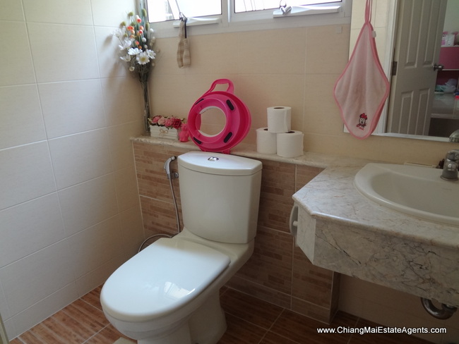 3Bedroom house for Sale