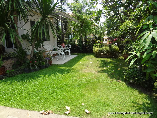 3Bedroom house for Sale