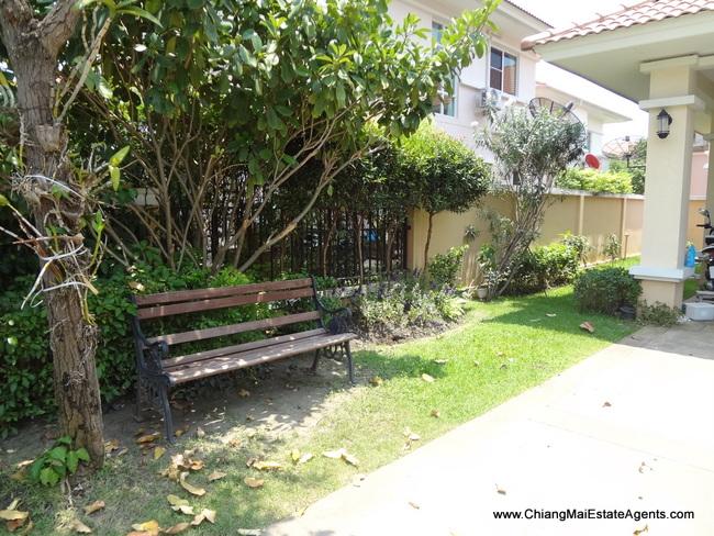 3Bedroom house for Sale