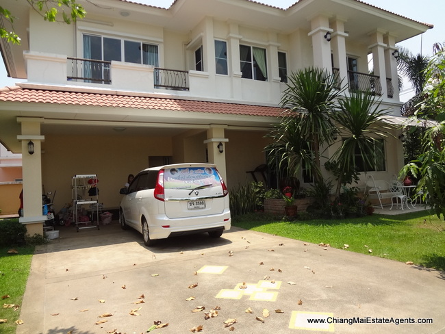 3Bedroom house for Sale