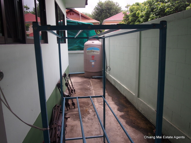 3 bedroom house for sale in Nonghoi