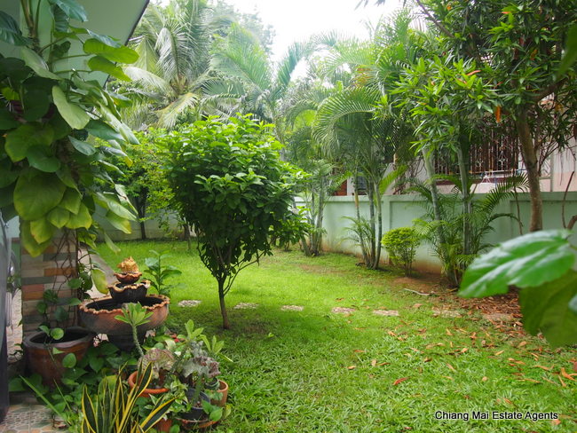 3 bedroom house for sale in Nonghoi