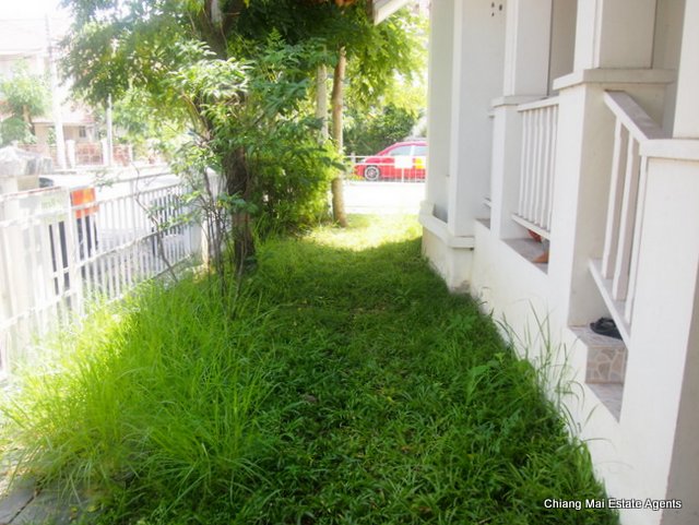 3 Bedroom Bungalow for rent