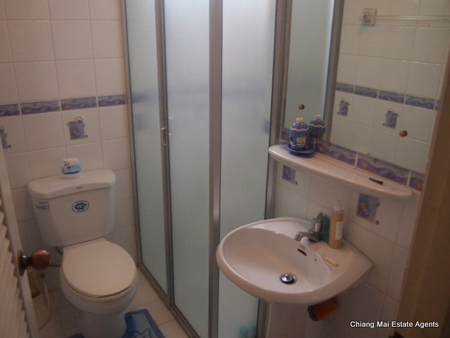 3 Bedroom Bungalow for rent