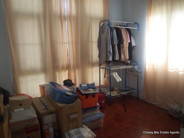 3 Bedroom Bungalow for rent