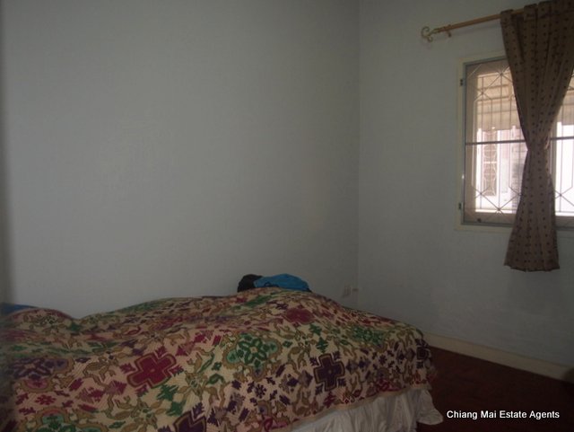 3 Bedroom Bungalow for rent