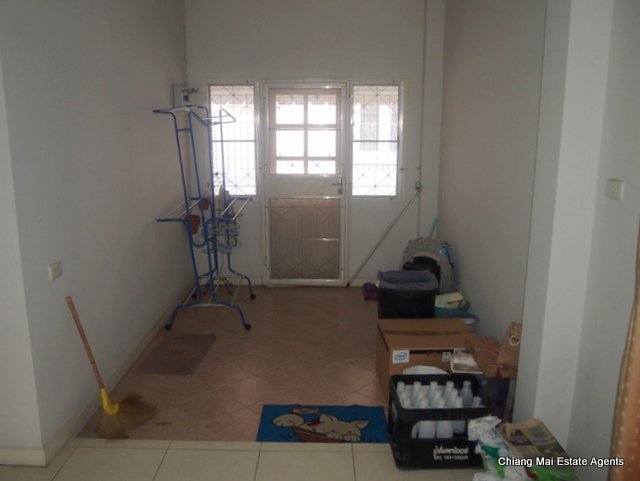 3 Bedroom Bungalow for rent