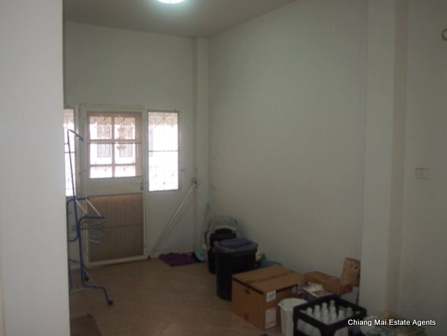 3 Bedroom Bungalow for rent