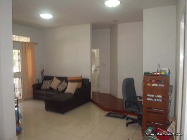 3 Bedroom Bungalow for rent