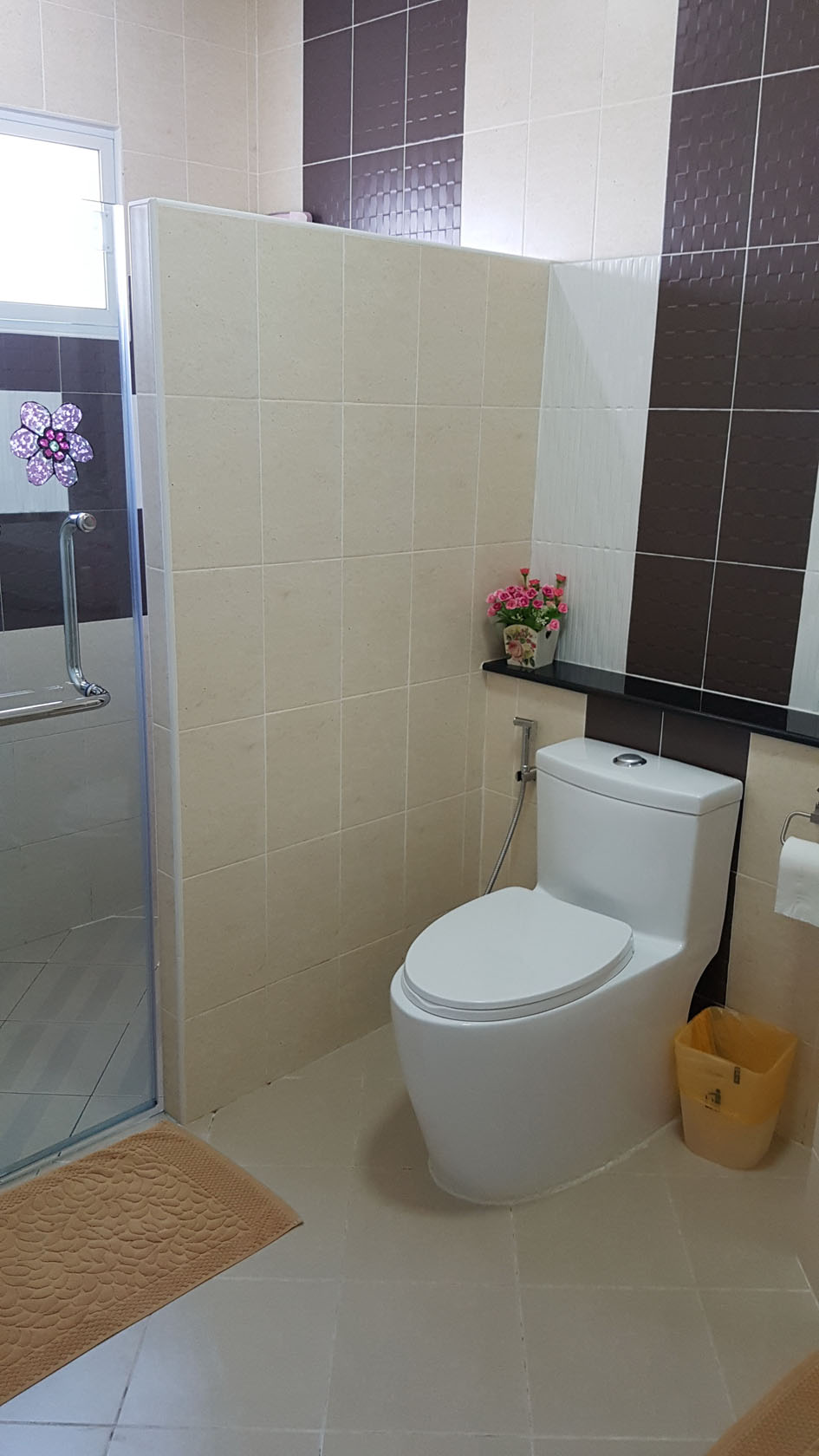 House For Sale In  Sriwarai 4
