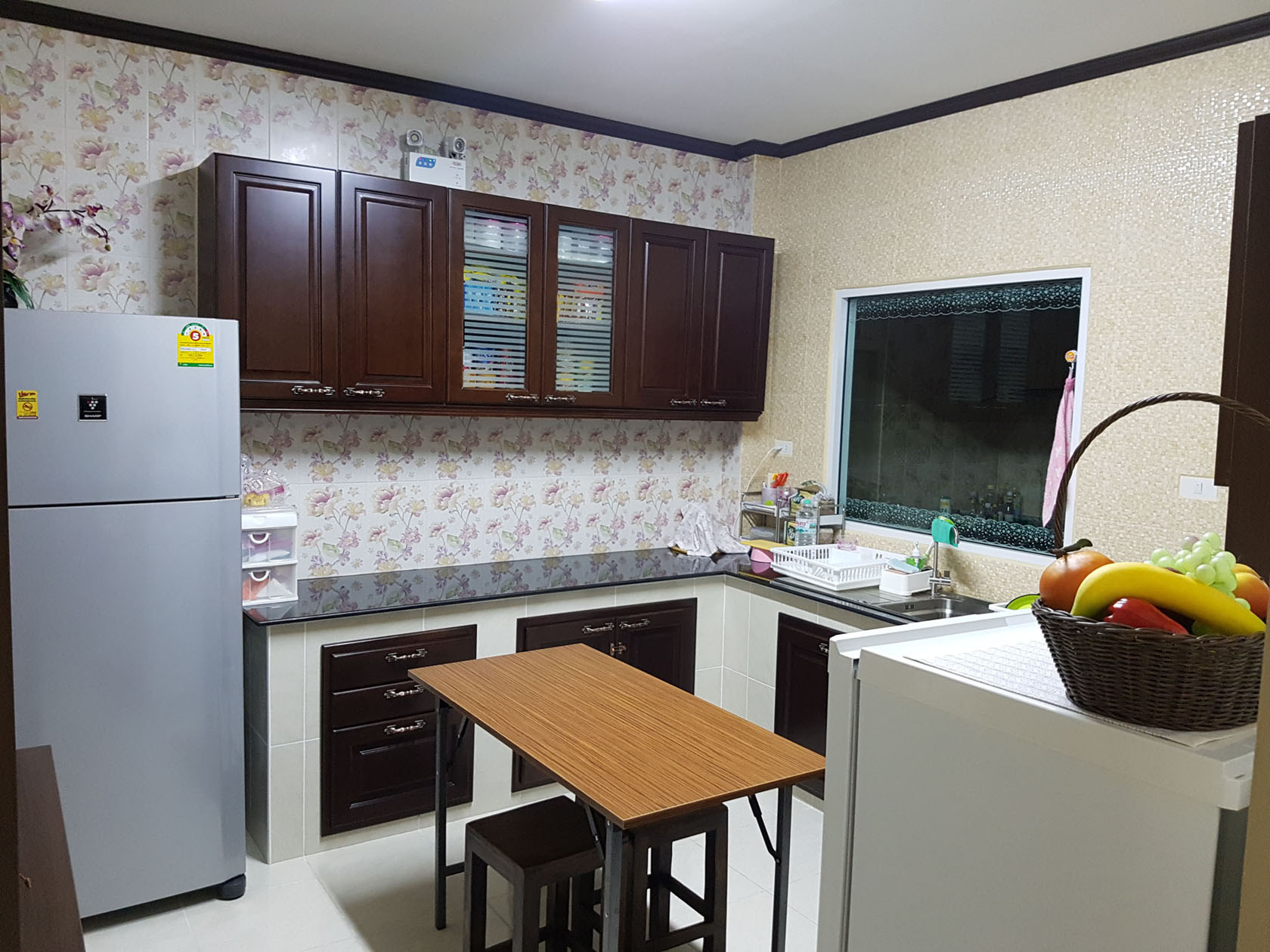 House For Sale In  Sriwarai 4