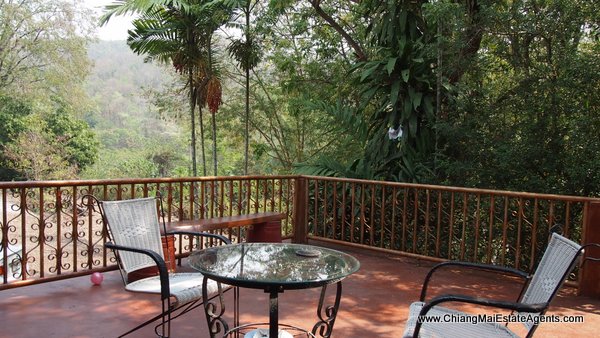 Land and Houses for Sale in Ban Pong