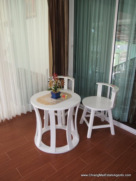 2 Bed Bungalow in Sankampeng