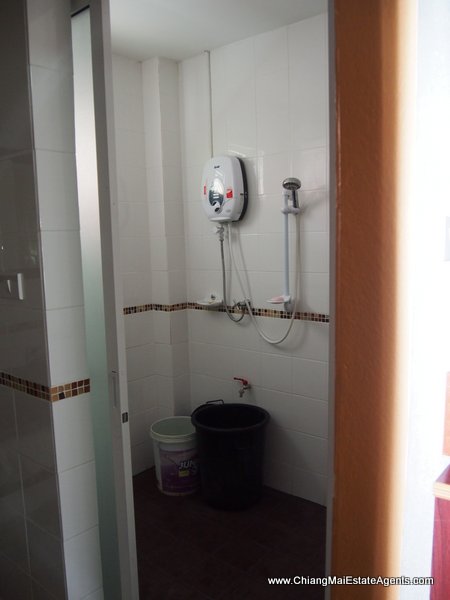 2 Bed Bungalow in Sankampeng