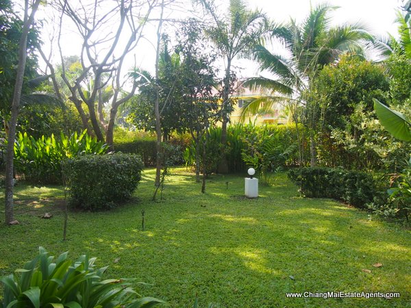 Fantastic Resort Style Home For Rent