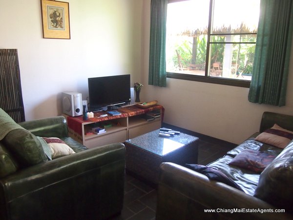 Fantastic Resort Style Home For Rent