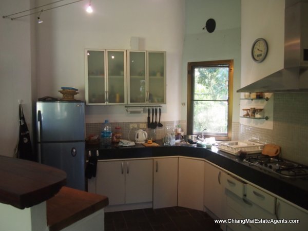 Fantastic Resort Style Home For Rent