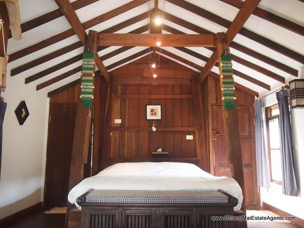 Fantastic Resort Style Home For Rent