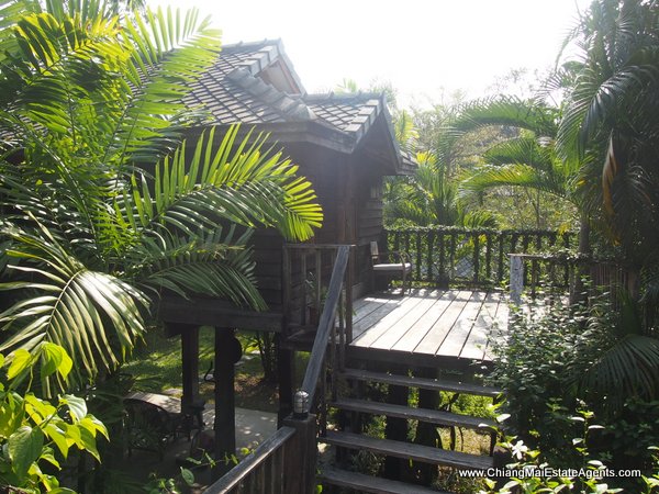 Fantastic Resort Style Home For Rent