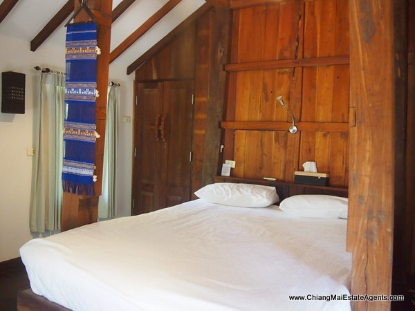 Fantastic Resort Style Home For Rent
