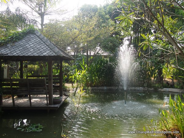 Fantastic Resort Style Home For Rent