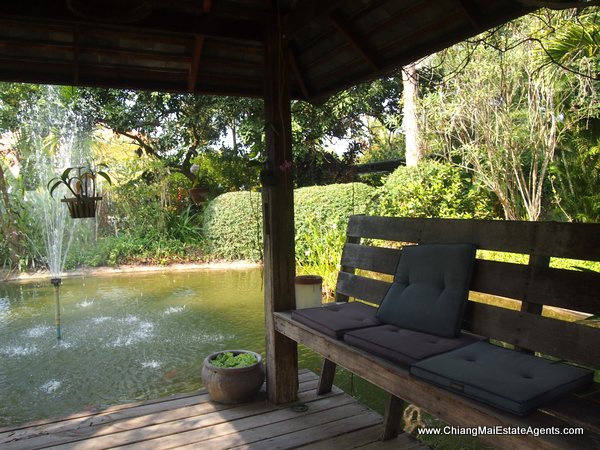Fantastic Resort Style Home For Rent
