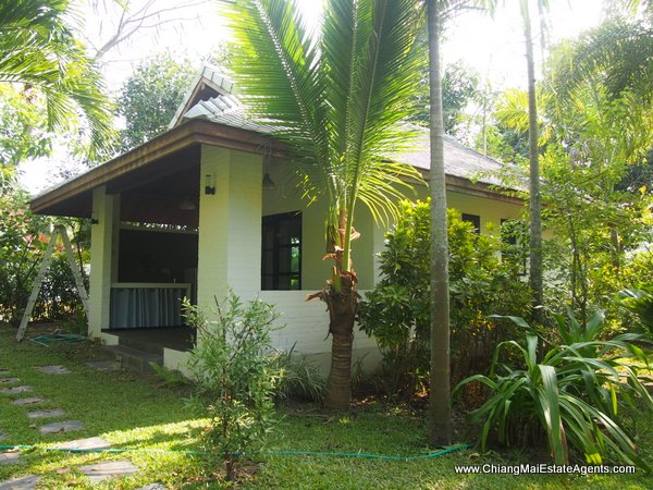 Fantastic Resort Style Home For Rent
