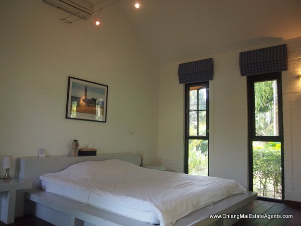 Fantastic Resort Style Home For Rent