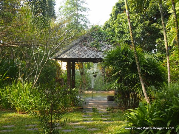 Fantastic Resort Style Home For Rent