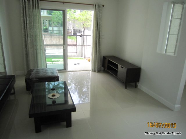 Modern Style House for Sale in Land and House