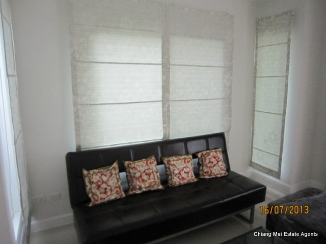 Modern Style House for Sale in Land and House