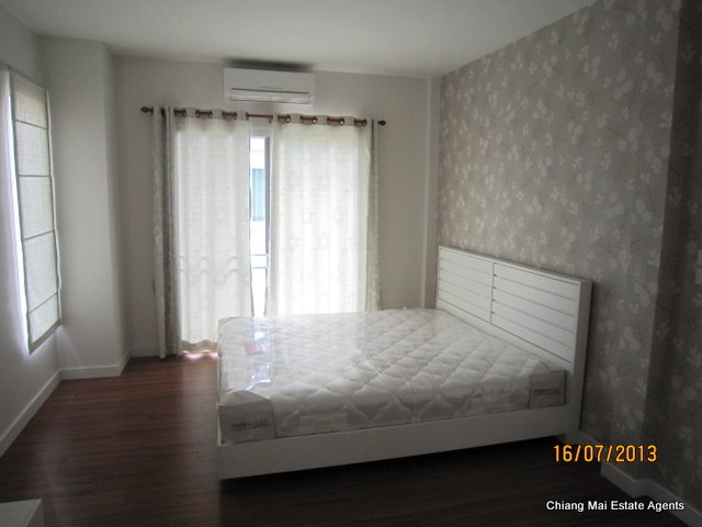 Modern Style House for Sale in Land and House