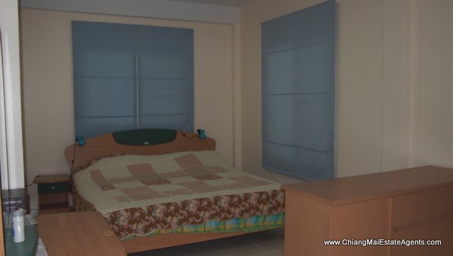 3 Custom Bungalow Houses For Rent
