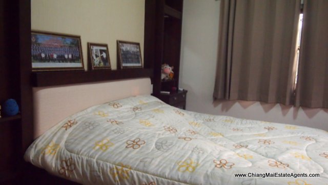 3 Custom Bungalow Houses For Rent