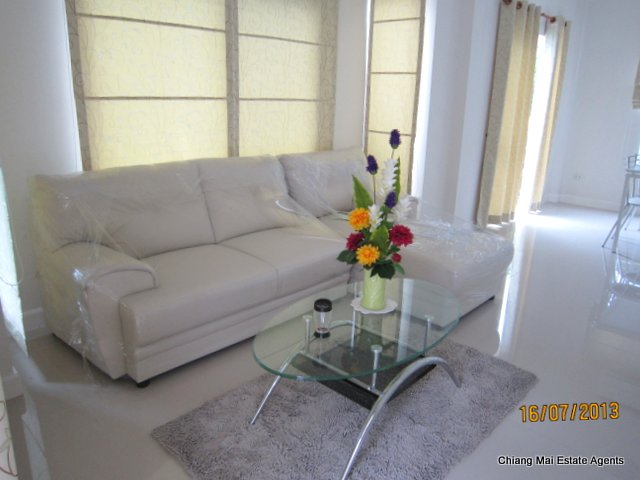 3 Bedroom House for Sale in Land in House