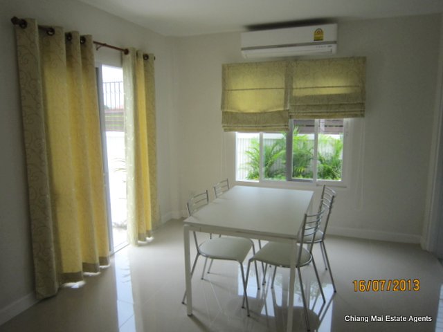 3 Bedroom House for Sale in Land in House